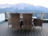 Bild 21