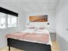 Bild 12 - Schlafzimmer