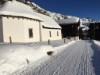 Bild 20 - Ude