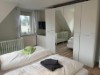 Billede 13