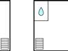 Image 15 - Floor plan