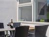 Billede 9 - Terrasse