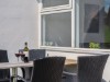 Billede 9 - Terrasse
