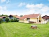 Bild 12 - Aussen