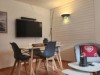Image 6 - Inside