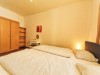 Bild 10 - Innen