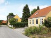 Billede 2 - Udsigt