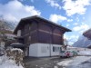 Bilde 33 - Ude