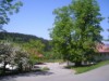 Bilde 13