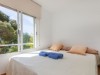 Bild 15 - Innen