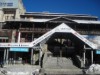 Bild 19