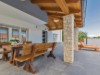Image 35