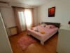 Bild 23