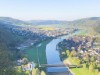 Bild 38 - Ude