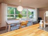 Bild 10 - Innen