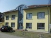 Bild 20