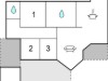 Billede 25 - Plantegning