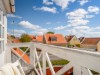 Bild 19 - Terrass