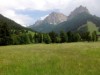 Bild 33