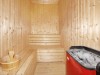 Billede 12 - Sauna