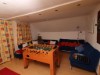 Bild 52