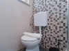 Bild 31 - Innen