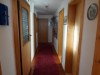 Image 19 - Inside