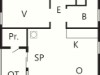 Billede 41 - Plantegning
