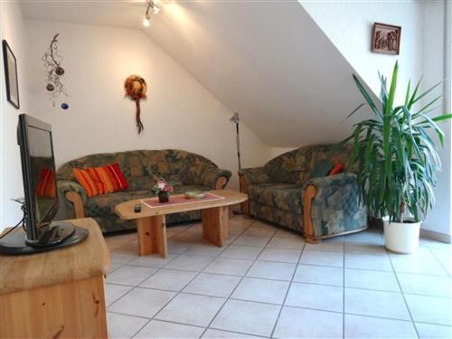 Ferieleilighet - 5 personer -  - Pommern - 56829