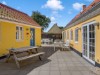 Bild 30 - Terrass