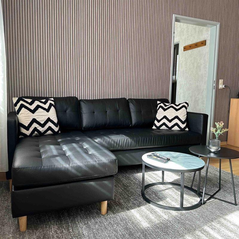 Ferielejlighed - 4 personer -  - Dallacker - 27476 - Cuxhaven