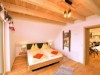 Bild 28