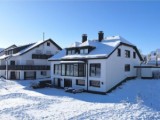 Objekt Nr.: 354-DE-59955-611