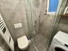 Bild 33 - Innen