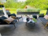 Bild 14 - Terrass