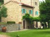 Image 4 - Outside