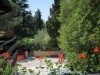 Bild 24