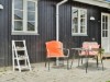 Bild 27 - Terrass