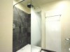 Bild 20