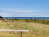 Billede 2