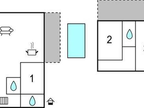 Semesterhus/Semesterlägenhet - 7 personer -  - Ulica Prvi maj - Vodnjan-Vodnjan - 52215 - Vodnjan