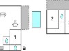Billede 38 - Plantegning