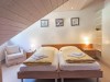 Bilde 33 - Inne