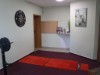 Bild 17