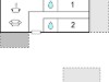 Billede 33 - Plantegning