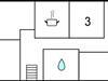 Bild 20 - Grundriss