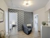 Bild 18
