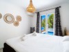 Bild 4 - Innen