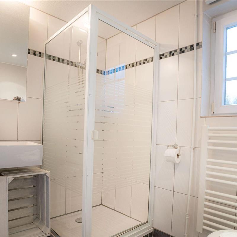 Sommerhus - 4 personer -  - Böhler Landstrasse - 25826 - St. Peter-Ording