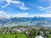 Bild 9 - Aussen